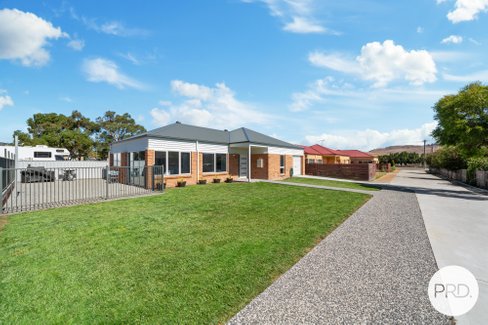 3/28 Louisa Street, KEMPTON