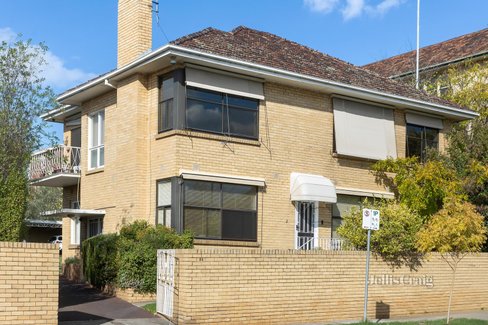 3 28 Mathoura Road Toorak 3142