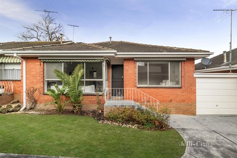 3 28 Northcote Avenue Balwyn 3103