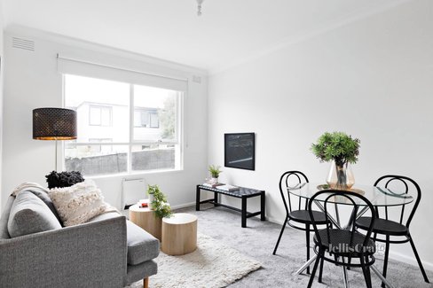 3 28 Ross Street Northcote 3070