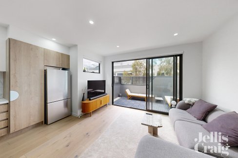 3/28 Sandown Road Ascot Vale 3032