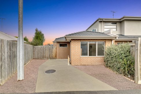 3 28 Warrawee Avenue Norlane 3214