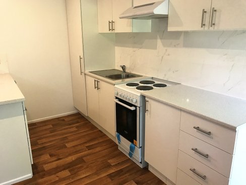 3/280 Coolangatta Road, BILINGA QLD 4225