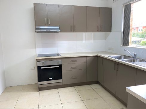 3/28A George Street, MORTDALE NSW 2223