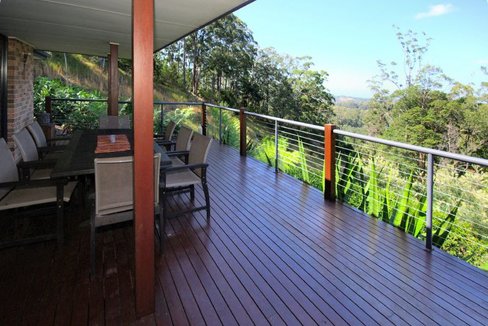 328a North Boambee Road, COFFS HARBOUR NSW 2450