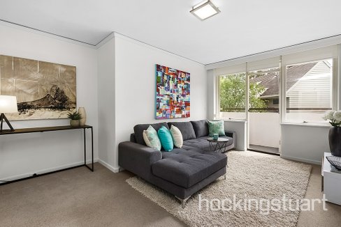 3 29 Auburn Grove Hawthorn East 3123