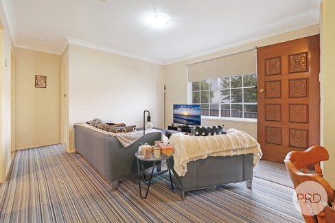 3/29 Church Street, TAMWORTH NSW 2340