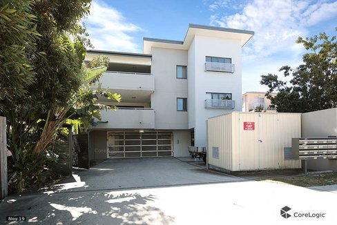 3/29 Pretoria Street, ZILLMERE QLD 4034