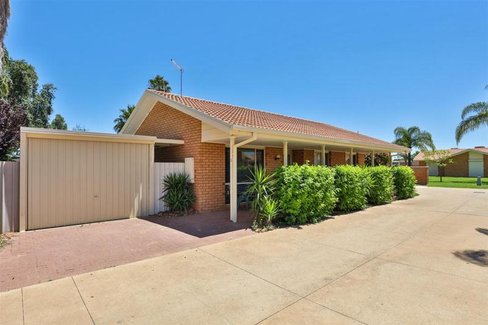 3/290 Twelfth Street, MILDURA VIC 3500