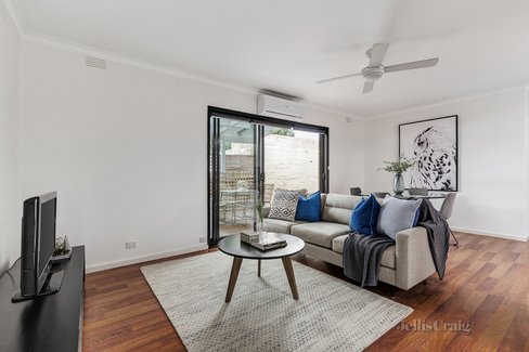 3/294 Jasper Road Mckinnon 3204