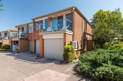 3 294 Nepean Highway Edithvale 3196