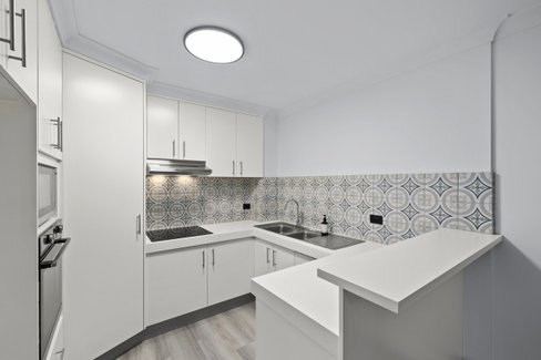 3/29a Burleigh Street, Burleigh Heads QLD 4220