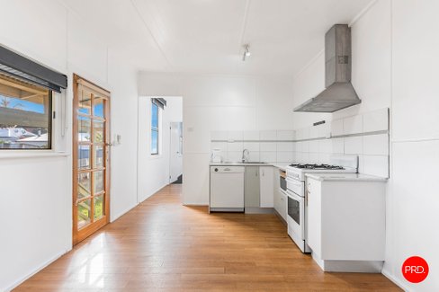 32a Baxter Street, BENDIGO VIC 3550