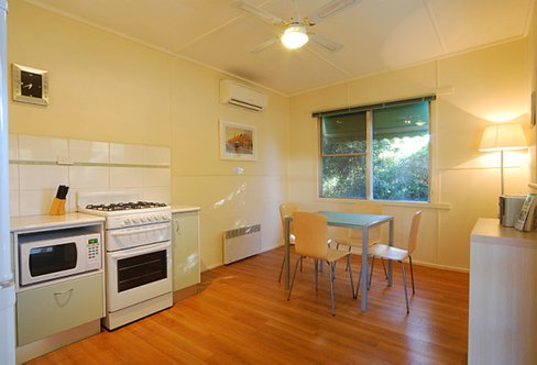 32a Baxter Street, BENDIGO VIC 3550