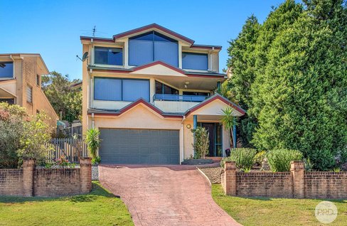 3/2a Bellmount Close, ANNA BAY NSW 2316