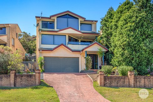 3/2A Bellmount Close, ANNA BAY NSW 2316