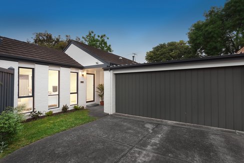 32A Elm Grove Kew East 3102