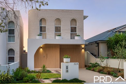 32a Kathleen Parade, PICNIC POINT