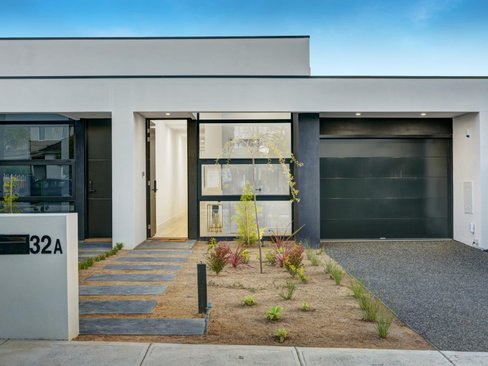 32A Parkmore Road Bentleigh East 3165