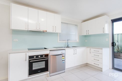 32A Rotorua Road, St Clair NSW 2759