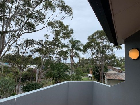 32a Walter Morris Close, COFFS HARBOUR NSW 2450