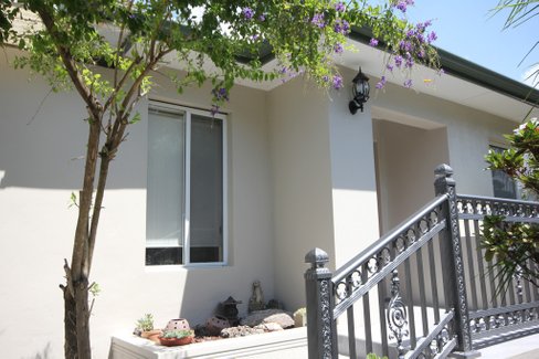 32A West Drive, BEXLEY NORTH NSW 2207