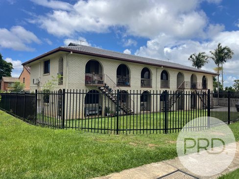 3/2B Andrew Street, KALLANGUR QLD 4503