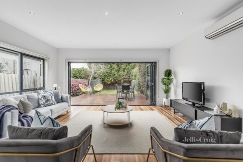 32b Argyle Street Bentleigh East 3165