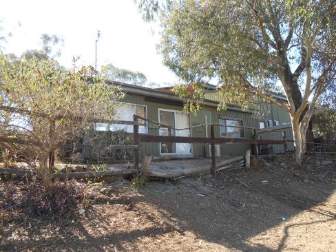 32B Henrys Lane, TAMWORTH NSW 2340