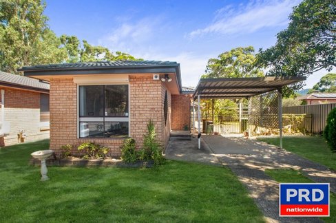 32b Horsley Dr, HORSLEY NSW 2530