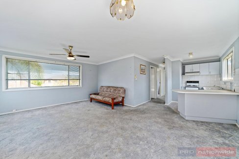 32b Kennedy Street, PANANIA NSW 2213