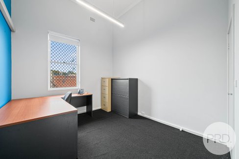 33 & 34/54-56 Fitzmaurice Street, WAGGA WAGGA NSW 2650
