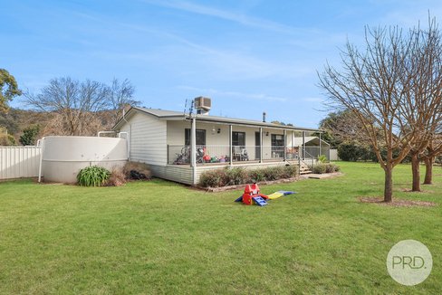 33-35 Frederick Street, WOOLOMIN