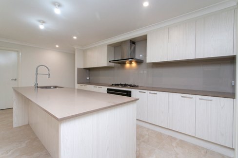 33 Academy Street, JORDAN SPRINGS NSW 2747