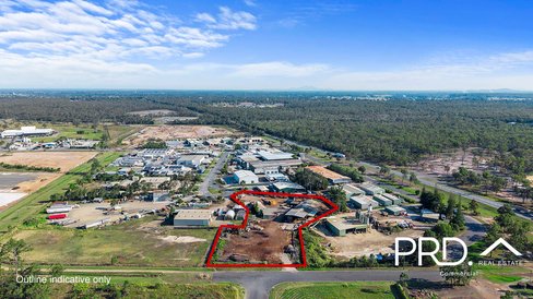 33 Activity Street, MARYBOROUGH WEST