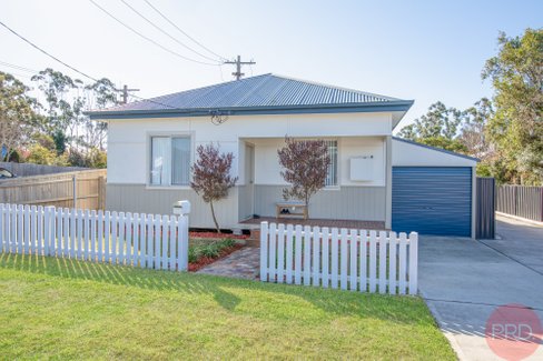 33 Addison Street, BERESFIELD NSW 2322