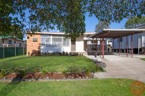 33 Allendale Street, BERESFIELD NSW 2322