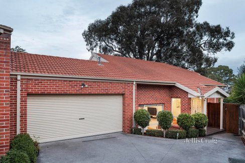 3 3 Amanda Court Yallambie 3085