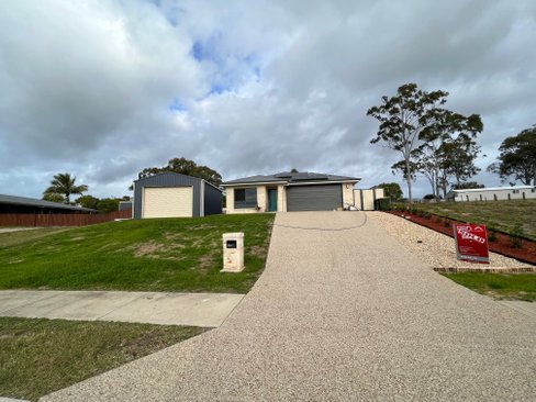 33 Anchor Street TANNUM SANDS