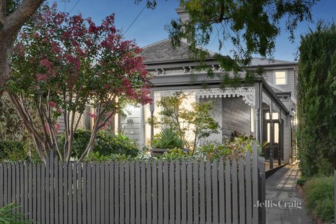 33 Auburn Parade Hawthorn East 3123