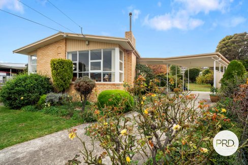33 Banjorrah Street, HOWRAH TAS 7018