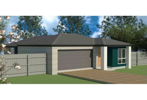 33 Bay Park Road, WONDUNNA QLD 4655