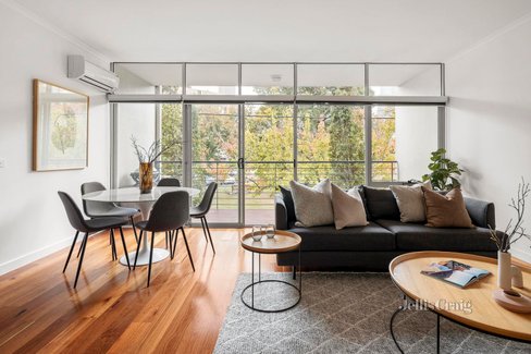 3 3 Bedford Street North Melbourne 3051