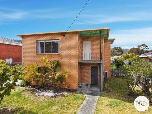 33 Berega Street, HOWRAH TAS 7018