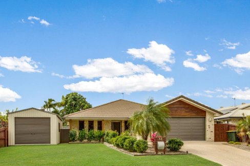 33 Bevington Street TANNUM SANDS