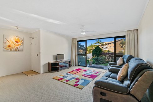 3/3 Botany Crescent, TWEED HEADS NSW 2485