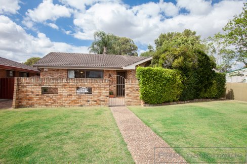 33 Boundary Steet, PELAW MAIN NSW 2327
