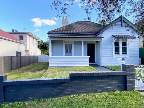 33 Bowns Road, KOGARAH BAY NSW 2217