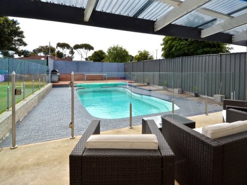 33 Carroll Street Leopold 3224