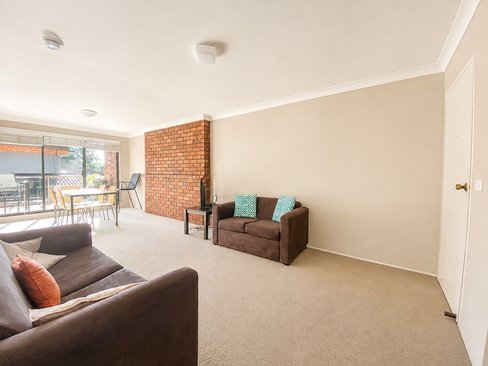3/3 Catalina Close, NELSON BAY NSW 2315